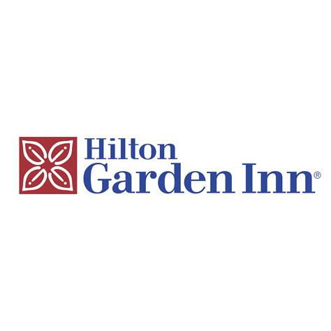 hilton garden inn logo png transparent svg vector freebie supply