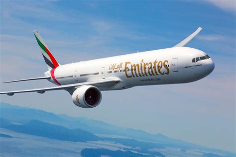 dubais emirates airlines temporarily suspends flights     destinations travel