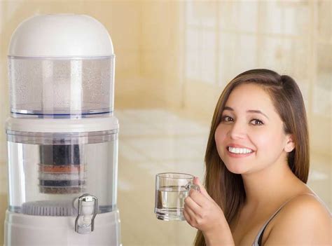 water purifier  basic   healthy living stylebuzzer