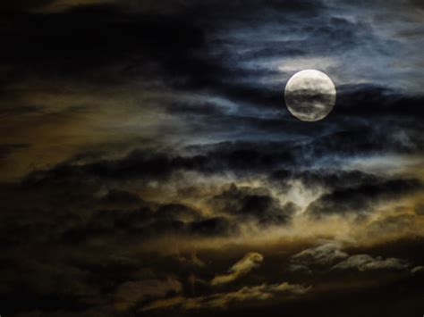 images cloud sky night sunlight cloudy atmosphere darkness