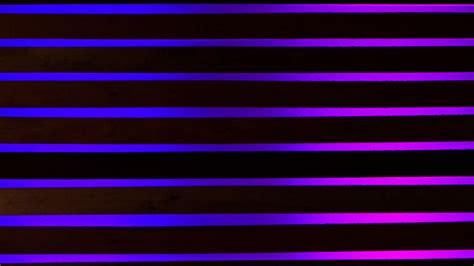 wallpaper purple gradient neon stripes xfxwallpapers