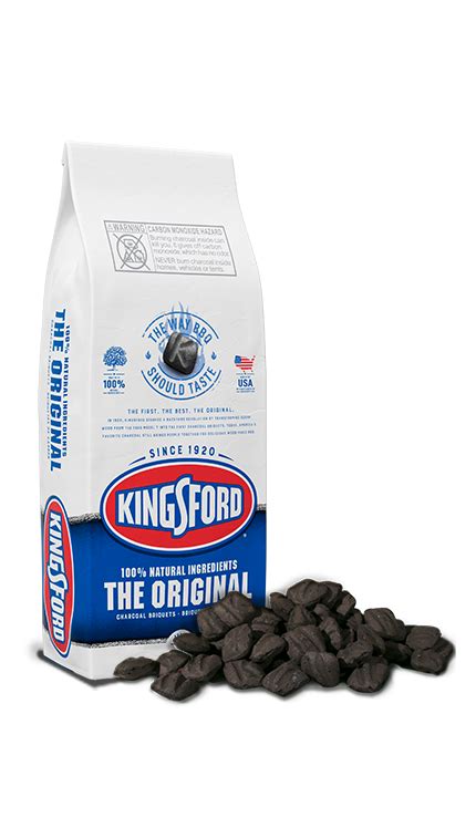 kingsford original charcoal kingsford espanol