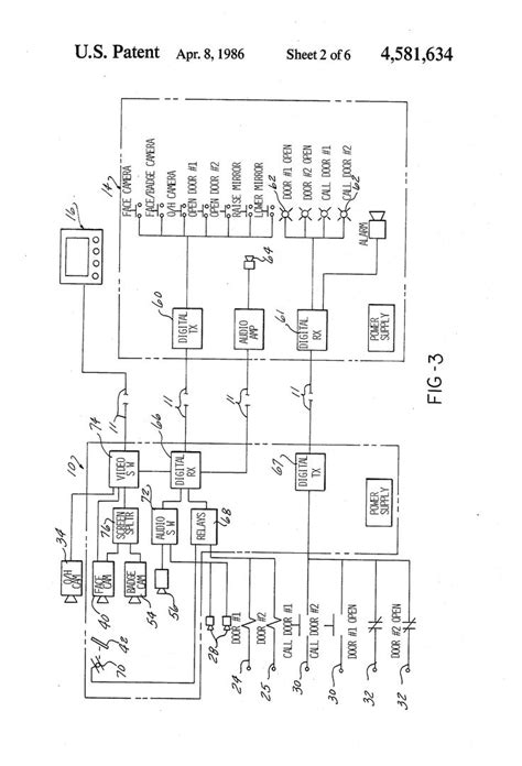wiring diagram access control system diagram diagramtemplate diagramsample check