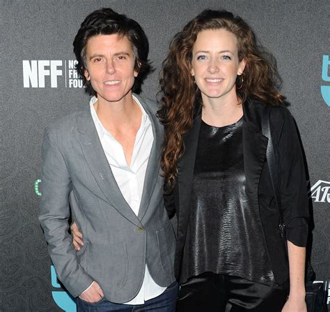 11 Lesbian Couples Who Don’t Mind The Age Gap Autostraddle