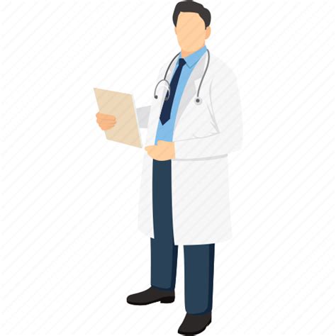doctor doctor avatar medical medical assistant medical practitioner