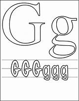 Alphabet Coloring Pages Printable Click sketch template