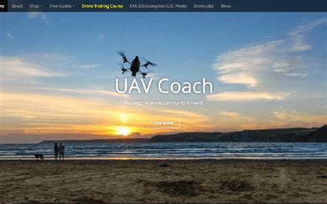 starting  drone business  faa regulations    fly  uavcoachcom hire  drone