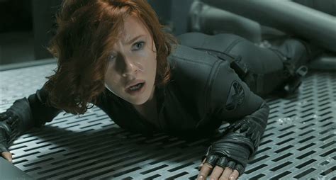 hello tailor the costumes and characters of the avengers black widow