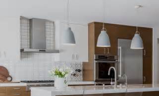 kitchen pendant lighting ideas  tos advice  lumenscom