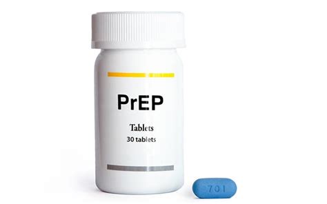 hiv drug first to be approved in uk for pre exposure prophylaxis mims