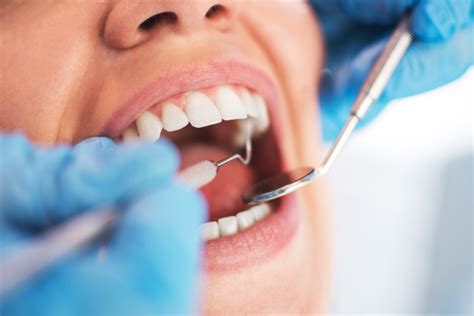 The Benefits Of Good Oral Hygiene Dental Innovations Lincoln Square