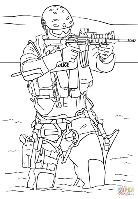 police coloring pages coloring pages  print cars coloring pages