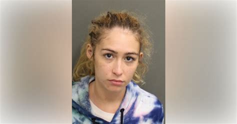 woman arrested in hit and run death of 63 year old casselberry man