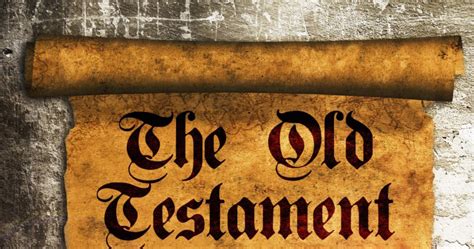 give     testament exegeticaltools