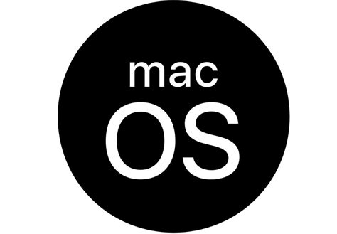 trust  verify  os  software downloads macworld