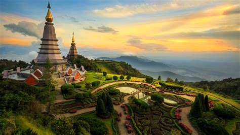 thailand  packages definition  unlimited fun   prices