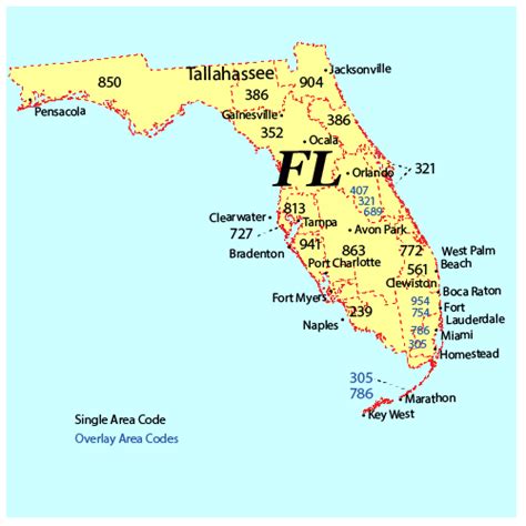 Zip Code Map Of Florida World Map Porn Sex Picture