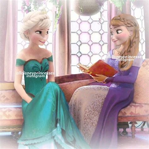 337 Best Adoption Disney Images On Pinterest