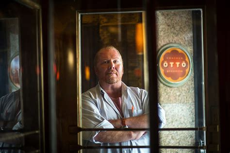 Mario Batali Sued By Woman Who He Allegedly Groped Eater Ny