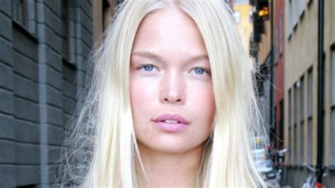 47 top pictures scandinavian blonde hair they re tall