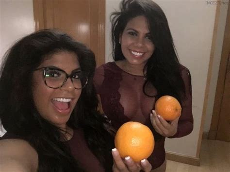 my taboo sheila ortega kesha ortega busty real twins fucked hard hd my taboo