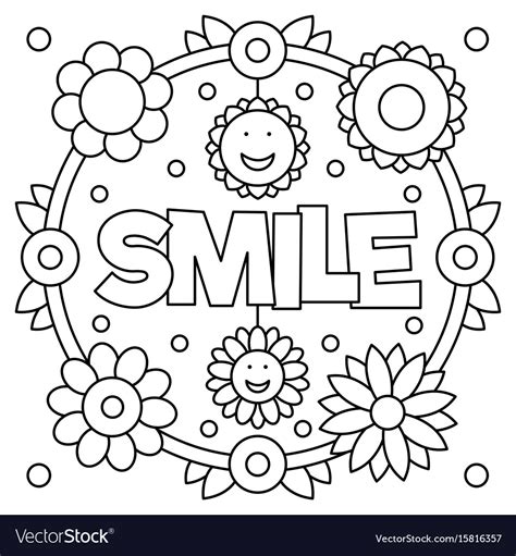 smile  teeth coloring page  xxx hot girl
