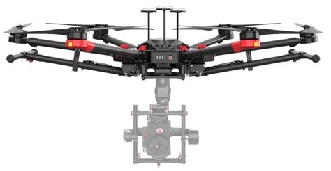 djis   pro drone  smarter   portable   predecessor