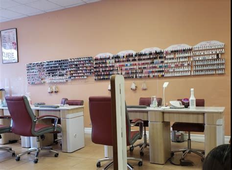 relax nails spa contacts location  reviews zarimassage