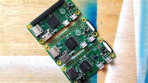 raspberry pi  guide projects specs gpio  started toms hardware