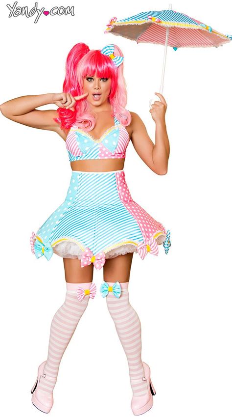 deluxe lady laughter clown costume weibliche kostüme