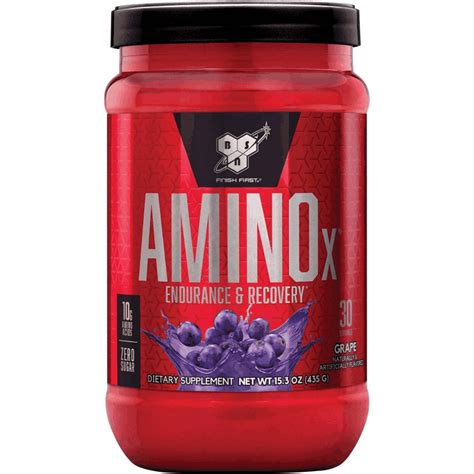 Best Amino Acid Supplements Australia Top Amino Acid Supplement
