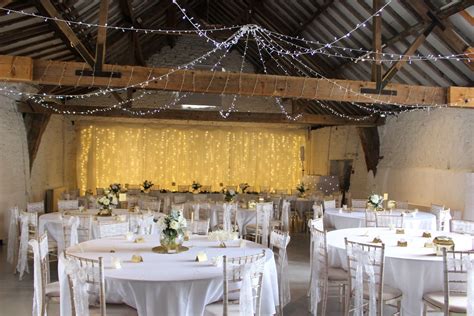 wedding venue in milton keynes city discovery centre ukbride