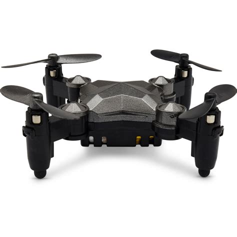 top race foldable quadcopter mini drone  wrist  tr mq