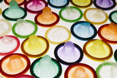 todo lo  debes saber sobre condon femeninointerno  sus ventajas salud  vida