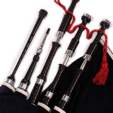 bagpipes smallpipes shop  bagpipes  sale hendersons