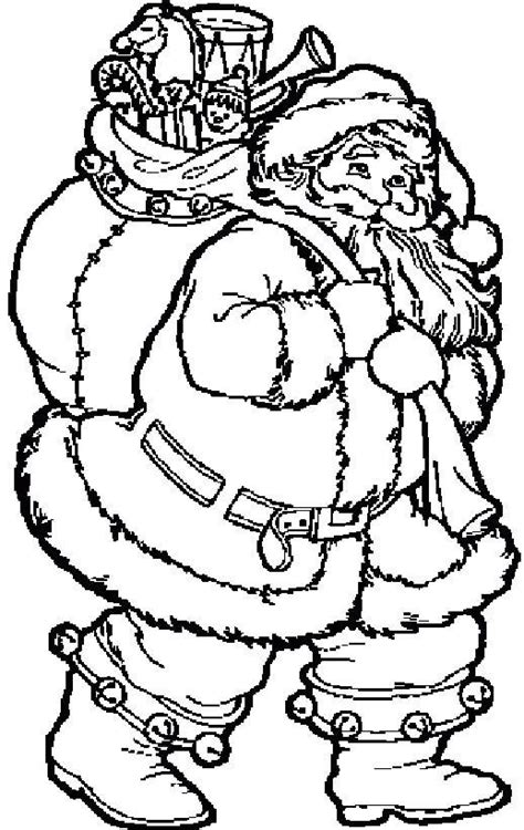 pin     holliday pinterest merry christmas coloring pages