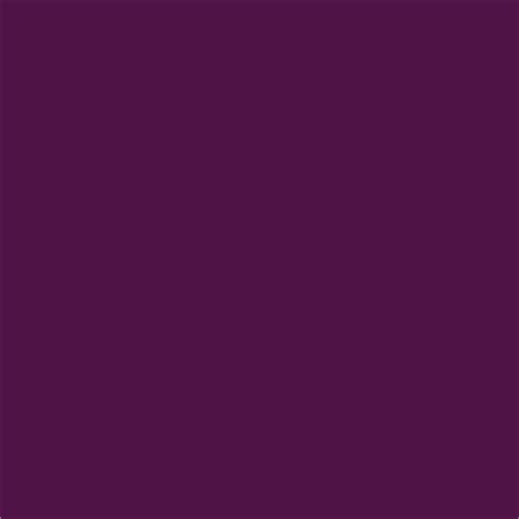 dark violet solid color queen hugger comforter