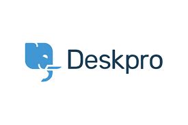 teamwork desk  deskpro helpdesk tools comparison