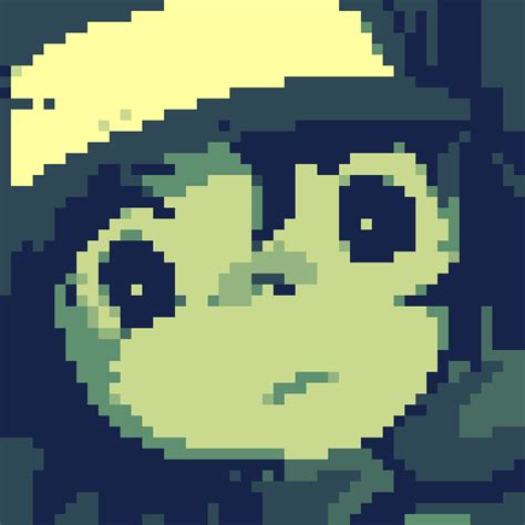 Quote Has A Beta Icon Cave Story Tribute Site Forums