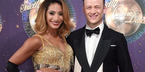 kevin clifton everything you need to know about strictly pro