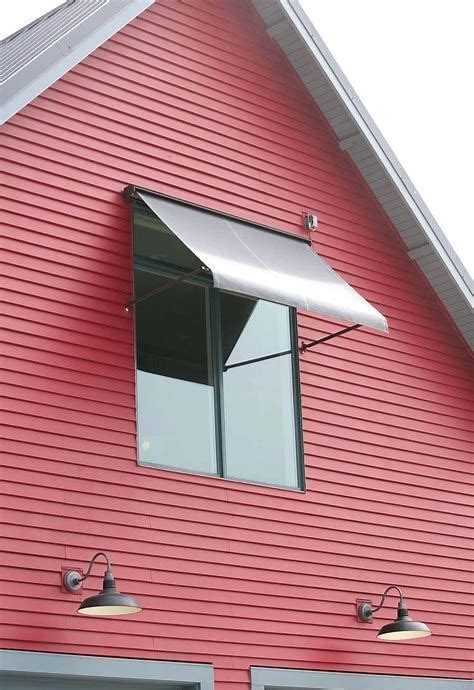 windows awning ideas   dream house enjoy  time house awnings outdoor