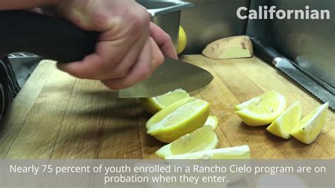 rancho cielo youth campus   risk youth  opportunity