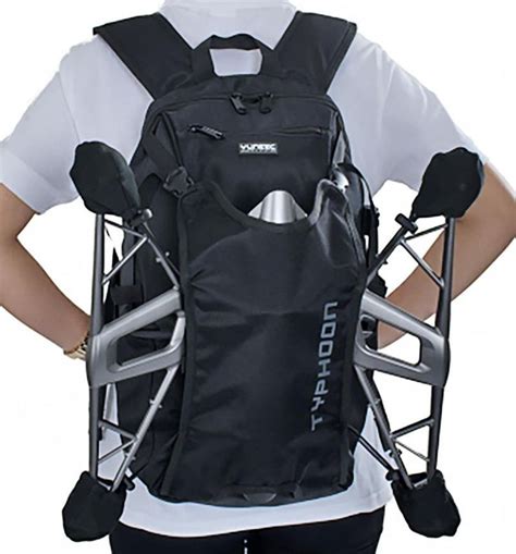 drones   october  update backpacks professional drone drone