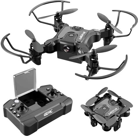 drc drone mini drone  kids  beginners rc foldable nano pocket quadcopter  auto