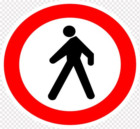 eintritt verweigert privat zeichen symbole verboten zugang png