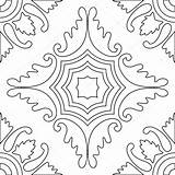 Colorare Disegni Creazione Unico Immagini Mattonelle Invernale Frutta Grandi sketch template