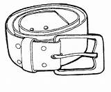 Belt Coloring Pages Wwe Championship Clipartmag Drawing 為孩子的色頁 sketch template