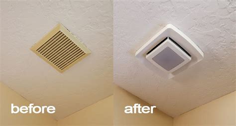 update  existing bathroom exhaust fan cover bathroom exhaust fan bathroom exhaust fan cover