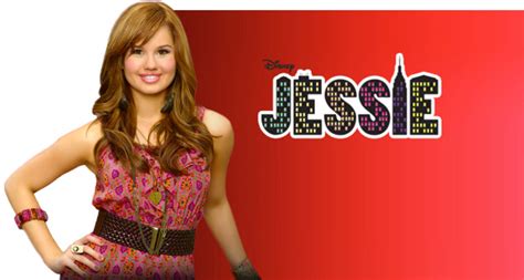 jessie season  disney channel auditions