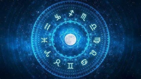 ramalan zodiak terkini selasa 7 januari 2020 solusi asmara dan karier 12 zodiak lengkap